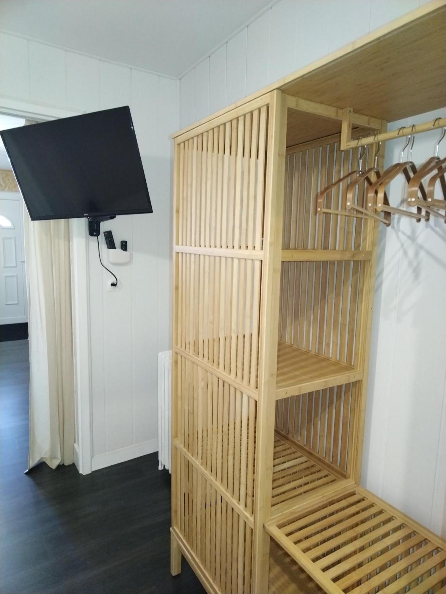 Studio, La Terrasse D'Isa Dole Zewnętrze zdjęcie