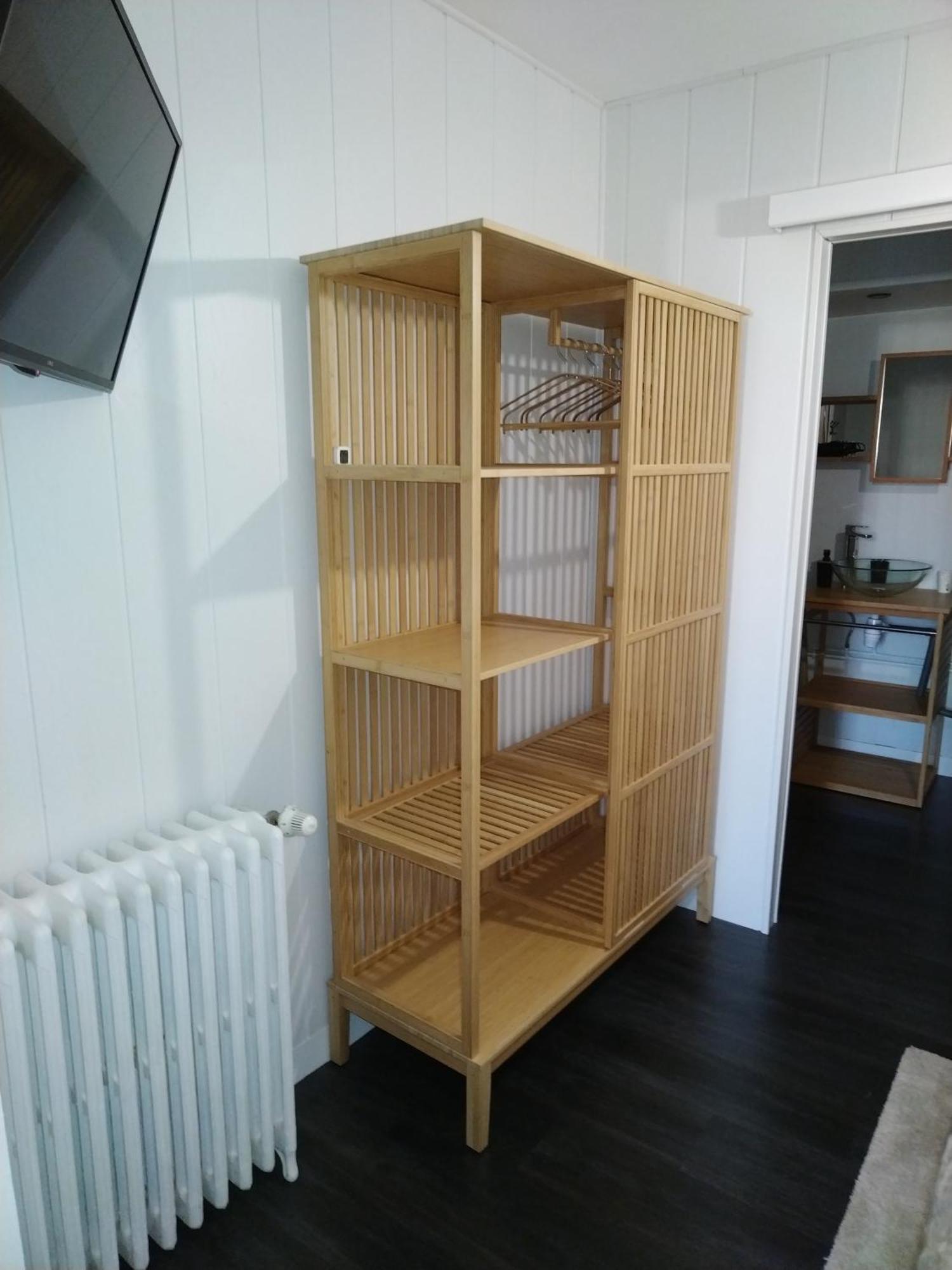 Studio, La Terrasse D'Isa Dole Zewnętrze zdjęcie
