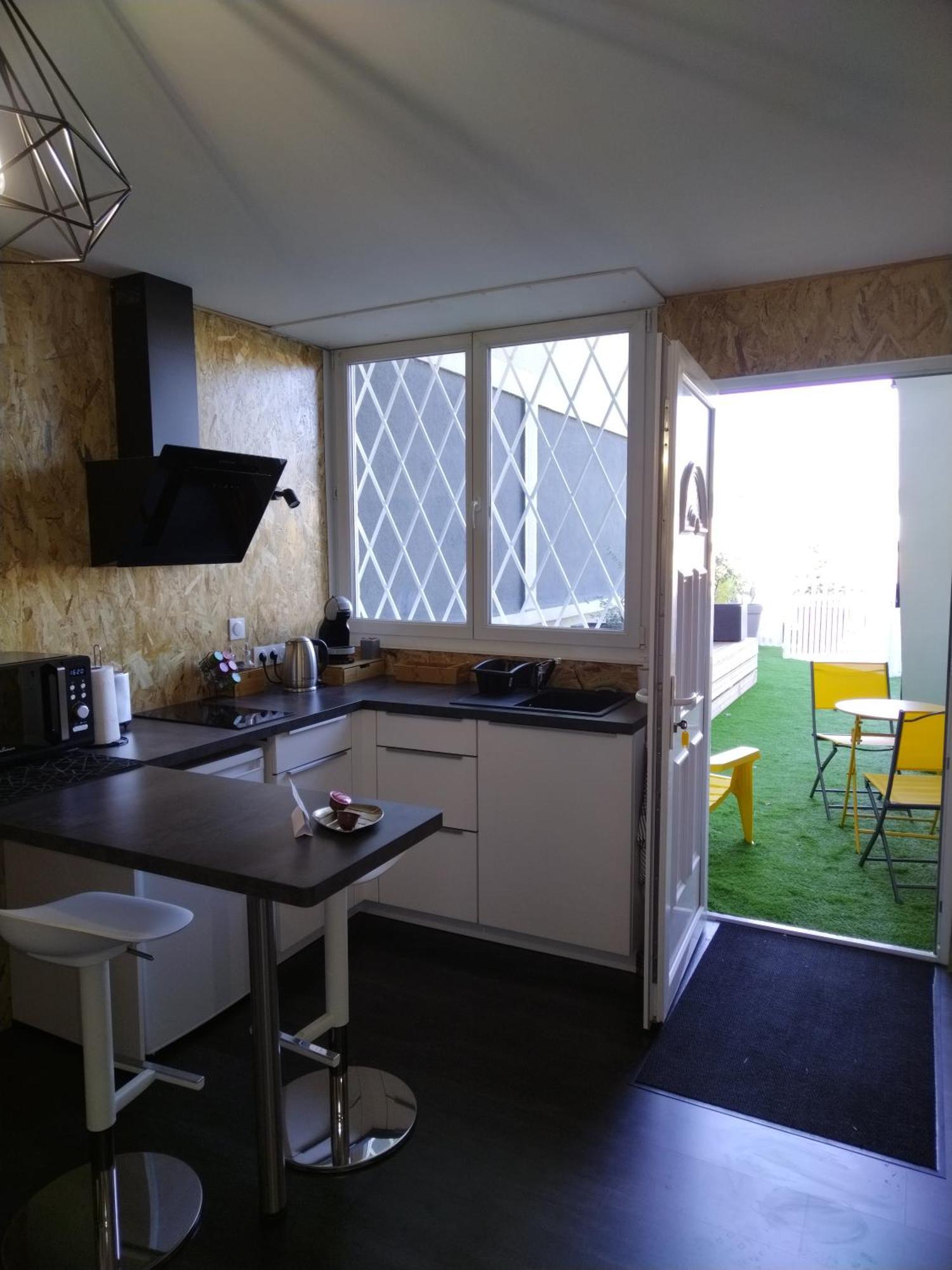 Studio, La Terrasse D'Isa Dole Zewnętrze zdjęcie