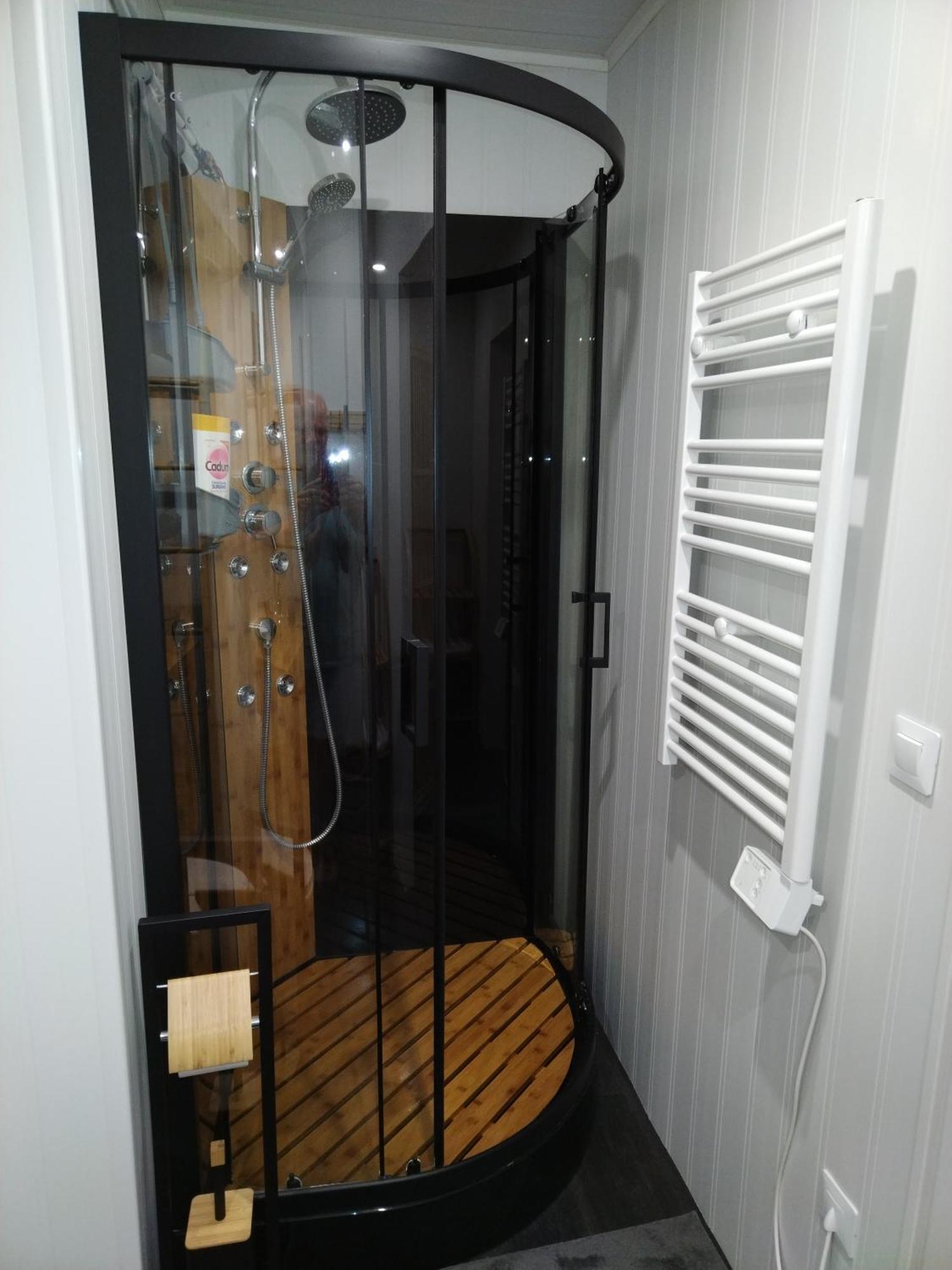 Studio, La Terrasse D'Isa Dole Zewnętrze zdjęcie