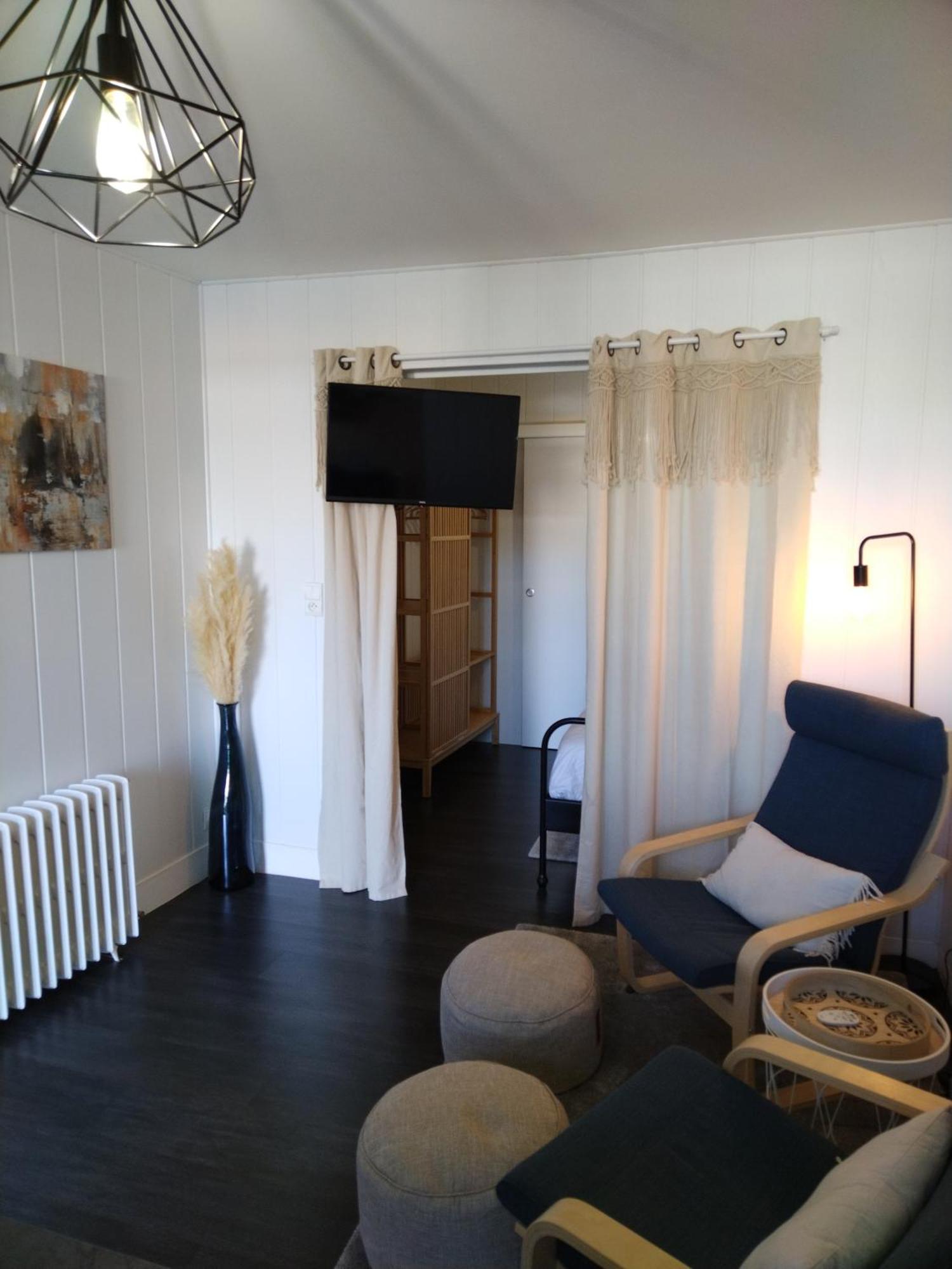Studio, La Terrasse D'Isa Dole Zewnętrze zdjęcie